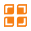 保定疏通网