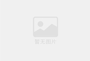 保定市清掏隔油池抽泥浆