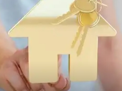 保定市房子抵押贷款公司电话号码,房屋抵押银行贷款-贷款银行